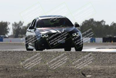 media/Apr-12-2025-Doghouse Garage (Sat) [[1d917ba261]]/InterLow/Turn 7/